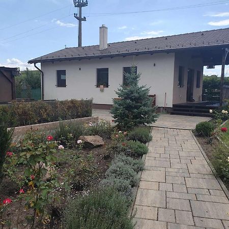 Aqua Garden Miercurea Ciuc Exterior foto