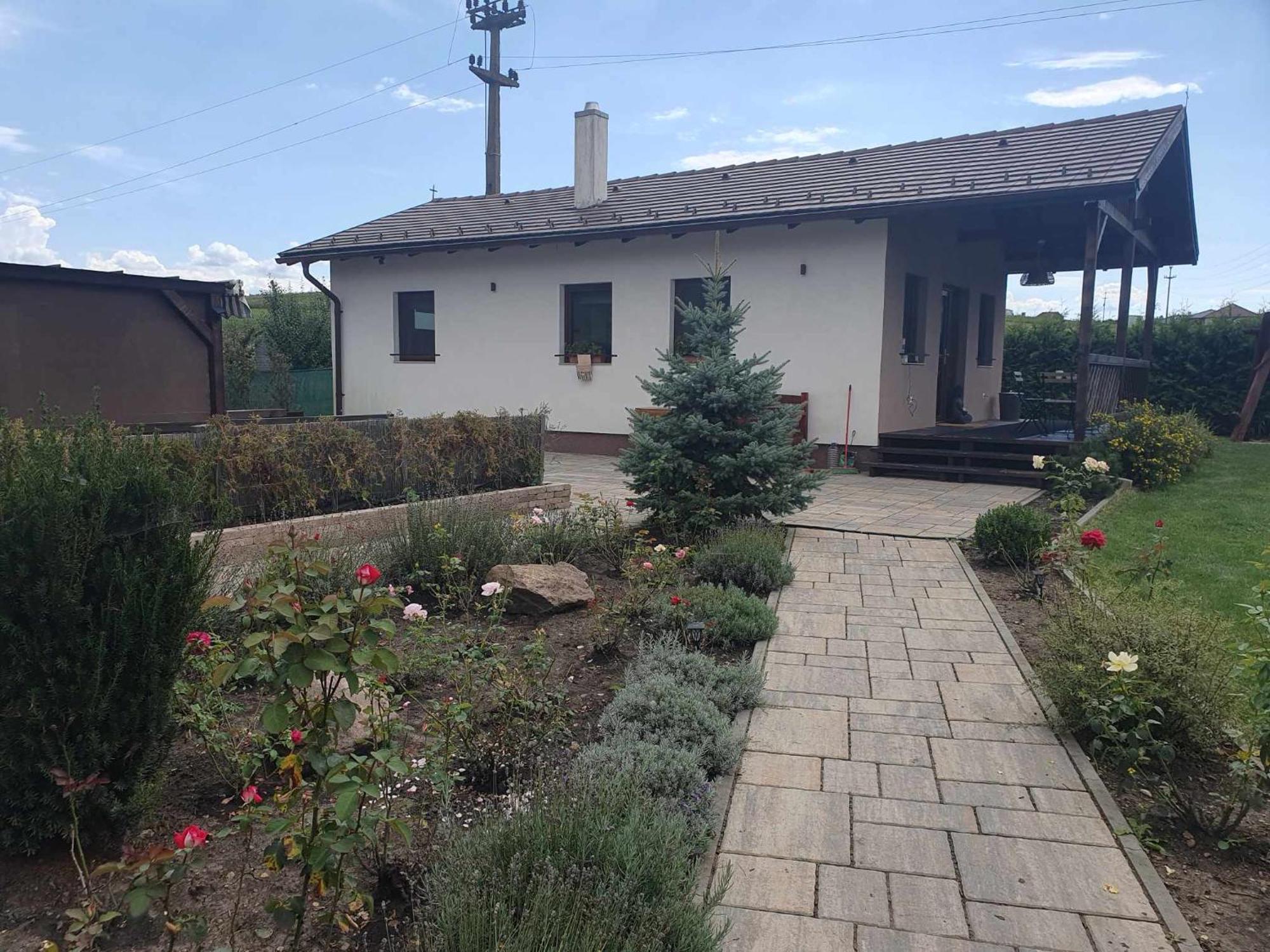 Aqua Garden Miercurea Ciuc Exterior foto